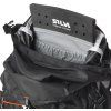 Batoh SILVA Strive Mountain 17+3 M/L - černá (Velikost M/L)