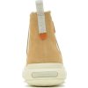 Boty MERRELL Marquette Thermo Pull On WP (Velikost 36)