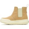 Boty MERRELL Marquette Thermo Pull On WP (Velikost 36)