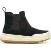 Boty MERRELL Marquette Thermo Pull On WP (Velikost 36)