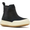 Boty MERRELL Marquette Thermo Pull On WP (Velikost 36)
