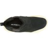 Boty MERRELL Marquette Thermo Pull On WP (Velikost 36)