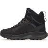 Boty MERRELL Speed Strike 2 LTR THRM Mid WP (Velikost 36)