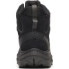 Boty MERRELL Speed Strike 2 LTR THRM Mid WP (Velikost 40)