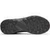 Boty MERRELL Speed Strike 2 LTR THRM Mid WP (Velikost 40)