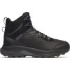 Boty MERRELL Speed Strike 2 LTR THRM Mid WP (Velikost 40)