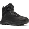 Boty MERRELL Speed Strike 2 LTR THRM Mid WP (Velikost 40)
