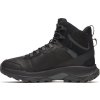 Boty MERRELL Speed Strike 2 LTR THRM Mid WP (Velikost 40)