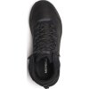 Boty MERRELL Speed Strike 2 LTR THRM Mid WP (Velikost 40)