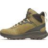 Boty Merrell Speed Strike 2 LTR THRM Mid WP (Velikost 40)