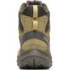 Boty Merrell Speed Strike 2 LTR THRM Mid WP (Velikost 40)