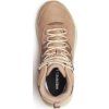 Boty MERRELL Speed Strike 2 LTR THRM Mid WP (Velikost 36)
