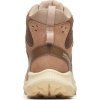 Boty MERRELL Speed Strike 2 LTR THRM Mid WP (Velikost 36)