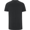 Pánské funkční triko CRAFT Active Comfort SS 2 - černá (Velikost S)