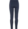Pánské spodky CRAFT Active Comfort 2 - modrá (Velikost S)