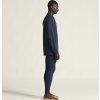 Pánské spodky CRAFT Active Comfort 2 - modrá (Velikost S)