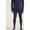 Pánské spodky CRAFT Active Comfort 2 - modrá (Velikost S)