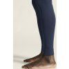 Pánské spodky CRAFT Active Comfort 2 - modrá (Velikost S)