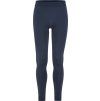 Pánské spodky CRAFT Active Comfort 2 - modrá (Velikost S)