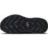 Pánské běžecké boty CRAFT Pure Trail Pro - modrá (Velikost 8,5)