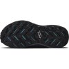 Pánské běžecké boty CRAFT Pure Trail Pro - modrá (Velikost 8,5)