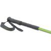f099d4fa9a8719dcfec621b28b84b295