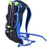 4340 7746 turisticke hole pinguin compact fl foam