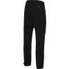 Pánské softshellové kalhoty Haglöfs Rugged Slim - černá (Velikost 46)