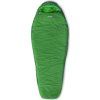 Letní spacák PINGUIN Savana PFM zelený (Barva Green, Zip Levá, Velikost 185 cm)