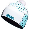 Sportovní čepice ELEVEN Sven Mystic Mint (Velikost L)