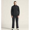 Pánská teplá sportovní bunda CRAFT ADV Essence Warm 2 - černá (Velikost S)