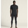 Pánské spodky CRAFT Active Comfort 2 - černá (Velikost S)