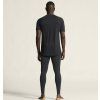 Pánské spodky CRAFT Active Comfort 2 - černá (Velikost S)