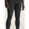 Pánské spodky CRAFT Active Comfort 2 - černá (Velikost S)