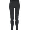 Pánské spodky CRAFT Active Comfort 2 - černá (Velikost S)