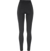 Dámské funkční spodky CRAFT Active Comfort 2 - černá (Velikost XS)