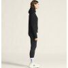 Dámské funkční spodky CRAFT Active Comfort 2 - černá (Velikost XS)