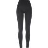 Dámské funkční spodky CRAFT Active Comfort 2 - černá (Velikost XS)