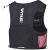 Vesta SILVA Strive Fly Rose M růžová (Velikost M)