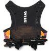 Vesta SILVA Strive Fly Rose M růžová (Velikost M)