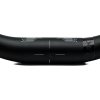Řidítka NUKEPROOF Horizon V2 Alloy Riser 35x800 černá 12mm