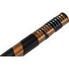 Řidítka NUKEPROOF Horizon V2 Alloy Riser 35x800 černá/copper 12mm