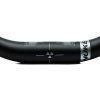 Řidítka NUKEPROOF Horizon V2 Alloy Riser 35x800 černá/šedá 12mm