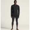 Pánské 3/4 kalhoty knickers CRAFT Active Comfort 2 - černá (Velikost S)