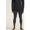 Pánské 3/4 kalhoty knickers CRAFT Active Comfort 2 - černá (Velikost S)