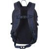 Batoh HUSKY Nory 22l do města modrá (Velikost OneSize)