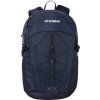 Batoh HUSKY Nory 22l do města modrá (Velikost OneSize)