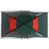 Stan HUSKY Extreme   Felen 2-3 zelená (Velikost OneSize)