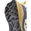 Pánské běžecké boty CRAFT Pure Trail X - modrá (Velikost 7)