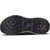 Dámské běžecké boty CRAFT Pure Trail X - modrá (Velikost 4)
